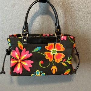 Kate Spade Majorca handbag
